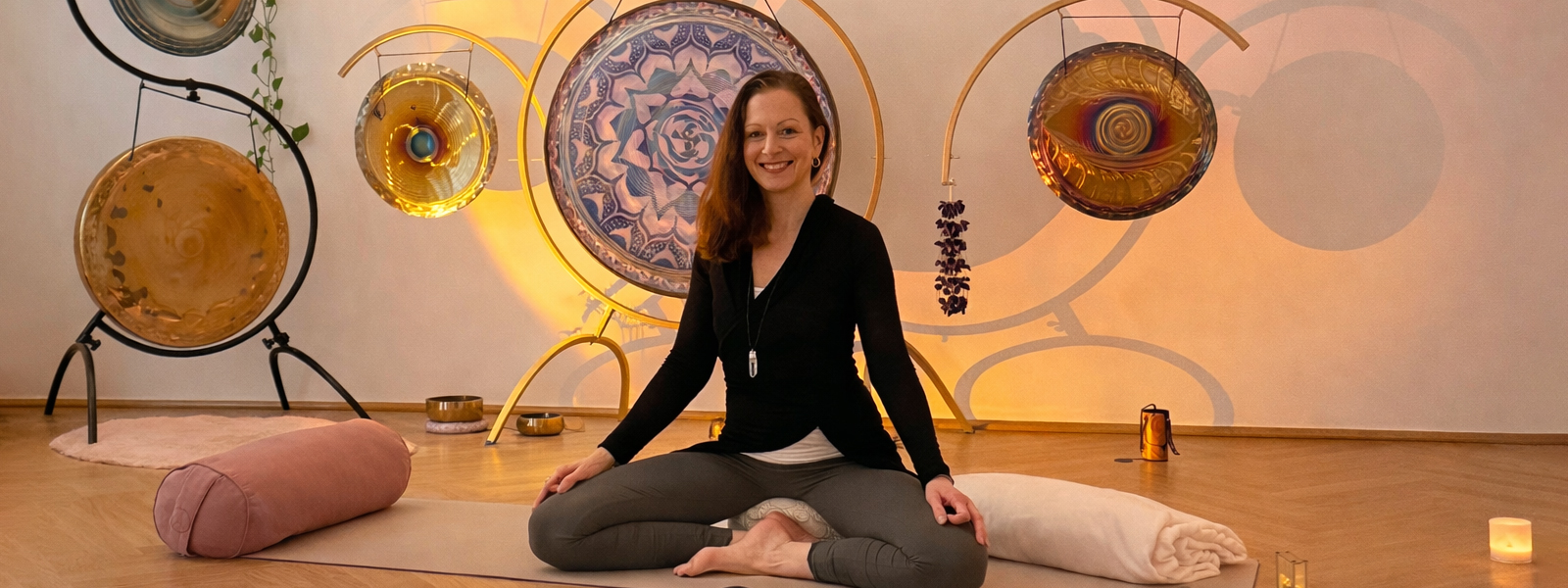 daniela haas slide 12